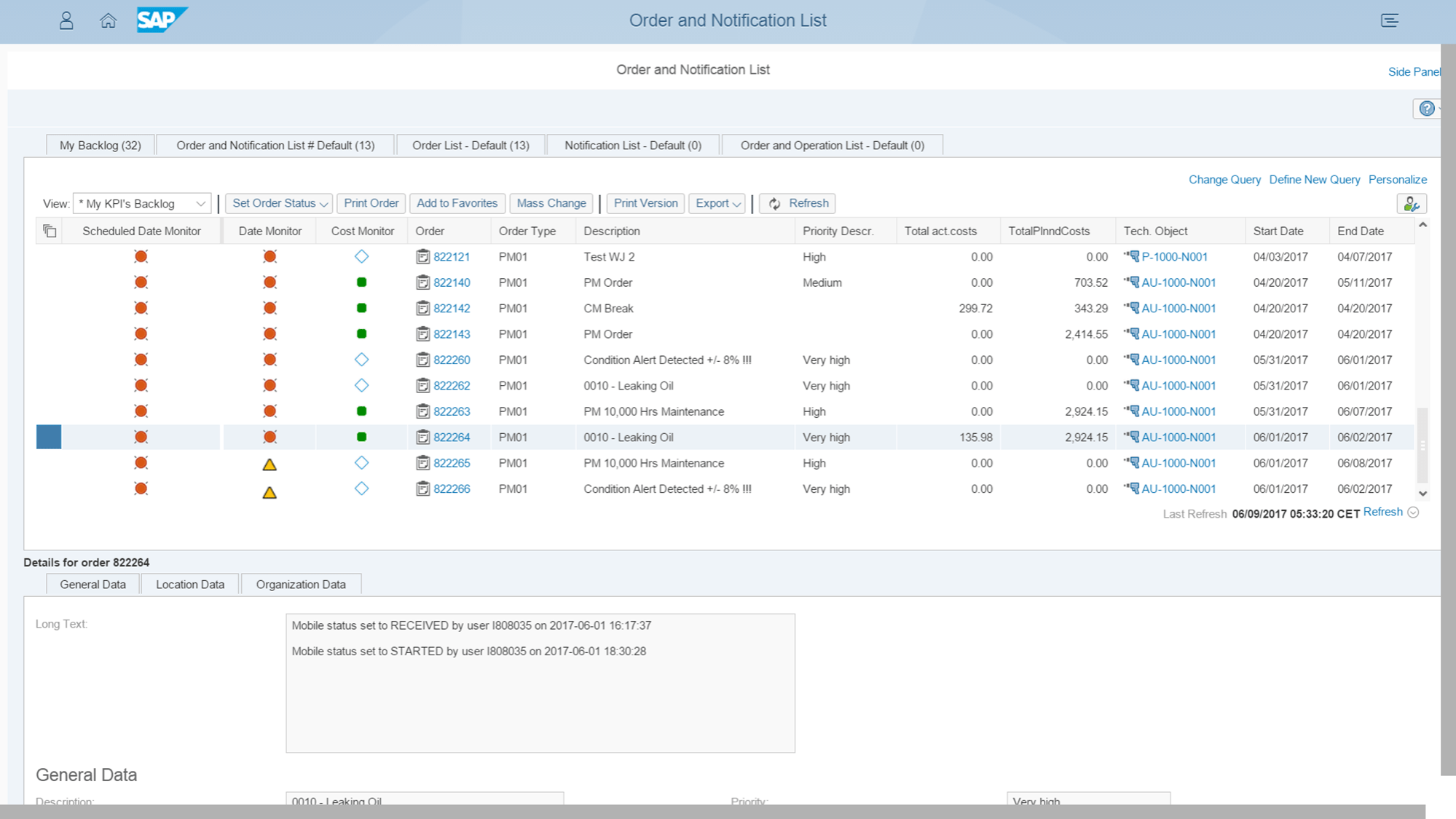 sap-transportation - Equine Global - S/4HANA - SAP Indonesia - SAP ERP - IT Consulting - ISO 27001