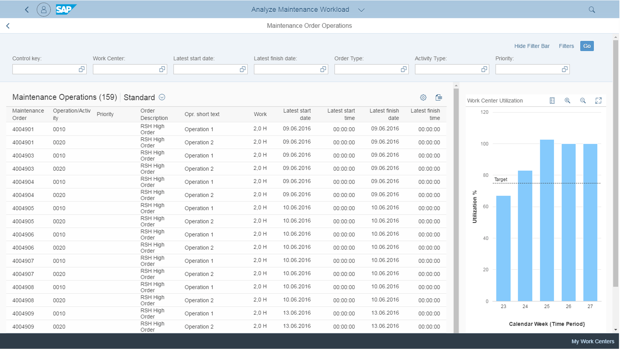Equine Global - S/4HANA - SAP Indonesia - SAP ERP - IT Consulting - ISO 27001
