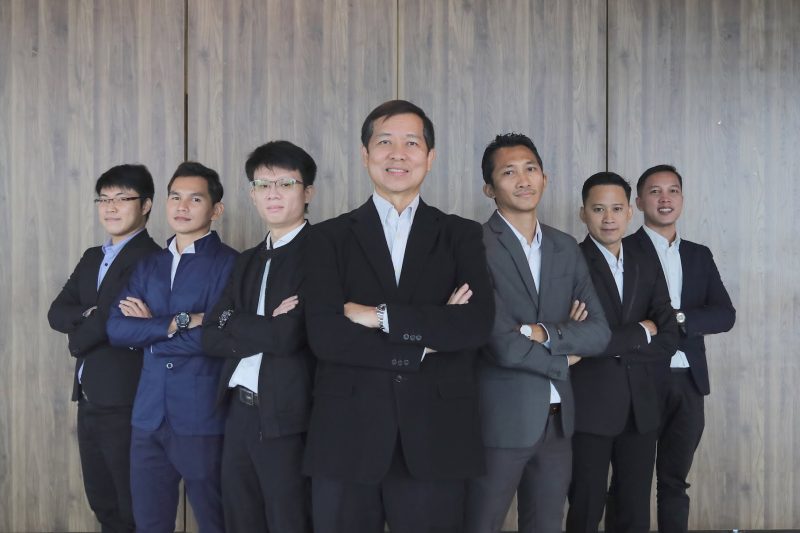 SAP Gold Partners SAP Gold Partners - Equine Global - S/4HANA - SAP Indonesia - SAP ERP - IT Consulting - ISO 27001