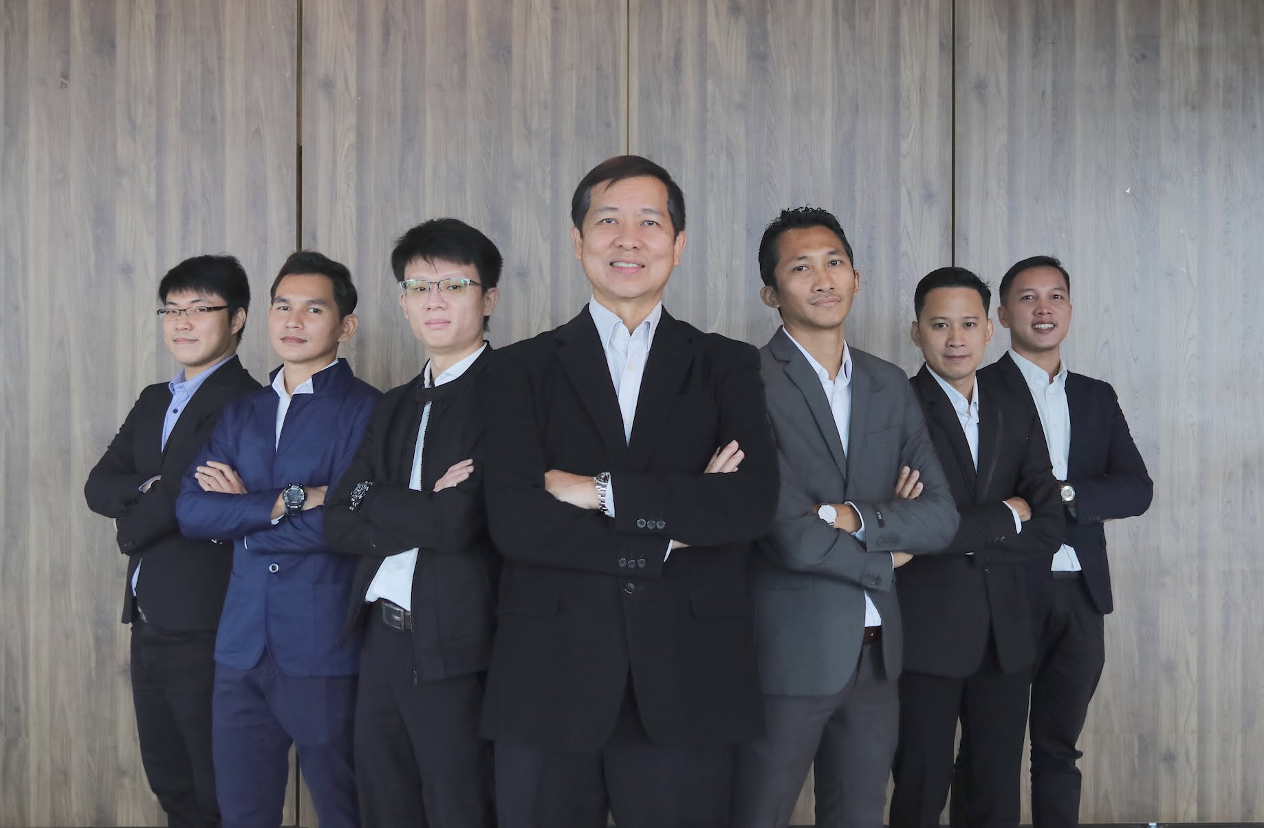SAP Gold Partners SAP Gold Partners - Equine Global - S/4HANA - SAP Indonesia - SAP ERP - IT Consulting - ISO 27001