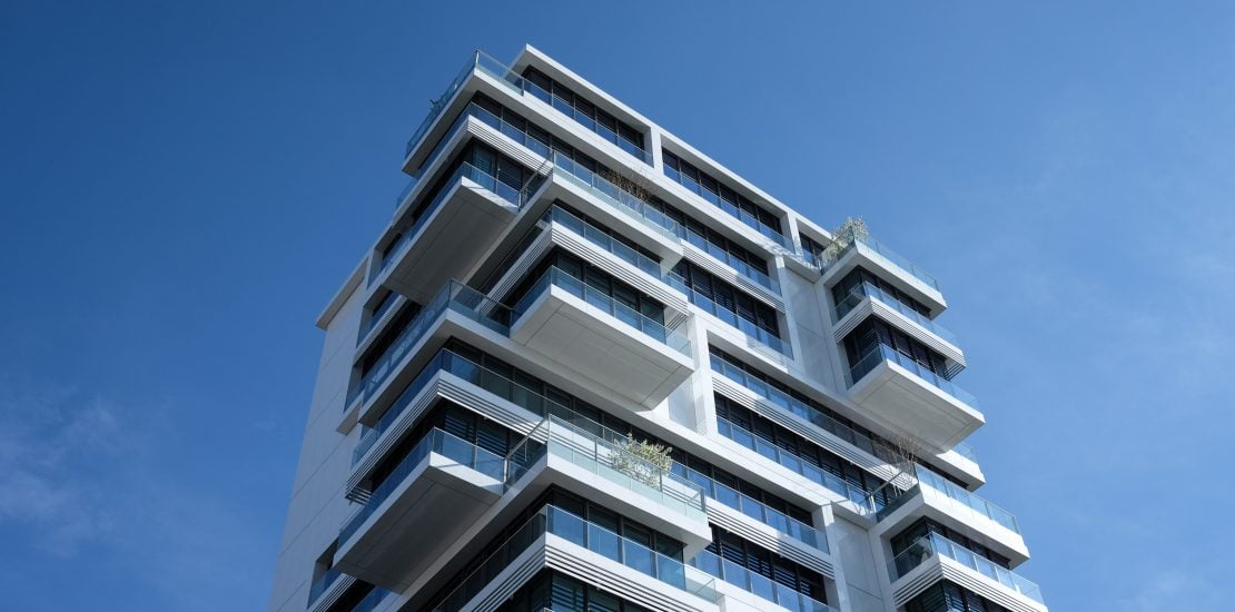 SAP Real Estate Industry - Equine Global - S/4HANA - SAP Indonesia - SAP ERP - IT Consulting - ISO 27001