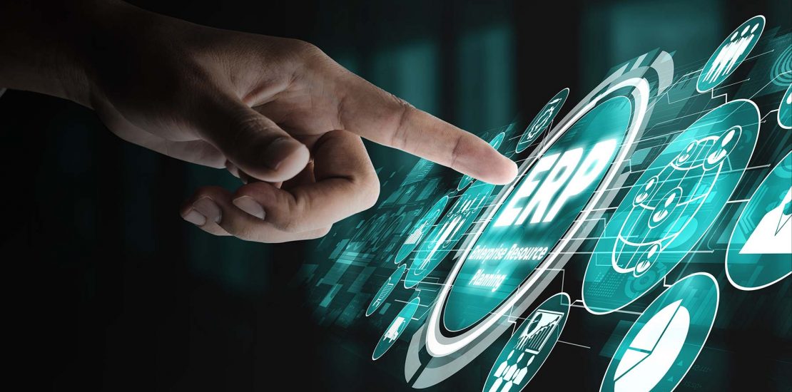 SAP Implementation - Equine Global - S/4HANA - SAP Indonesia - SAP ERP - IT Consulting - ISO 27001
