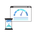 SAP Enterprise Resource Planning - SAP ERP SAP Enterprise Resource Planning - Equine Global - S/4HANA - SAP Indonesia - SAP ERP - IT Consulting - ISO 27001