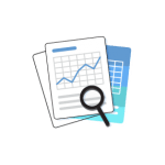 SAP Enterprise Resource Planning - SAP ERP SAP Enterprise Resource Planning - Equine Global - S/4HANA - SAP Indonesia - SAP ERP - IT Consulting - ISO 27001