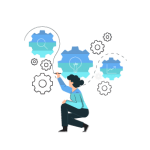 SAP Enterprise Resource Planning - SAP ERP SAP Enterprise Resource Planning - Equine Global - S/4HANA - SAP Indonesia - SAP ERP - IT Consulting - ISO 27001