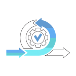 SAP Enterprise Resource Planning - SAP ERP SAP Enterprise Resource Planning - Equine Global - S/4HANA - SAP Indonesia - SAP ERP - IT Consulting - ISO 27001