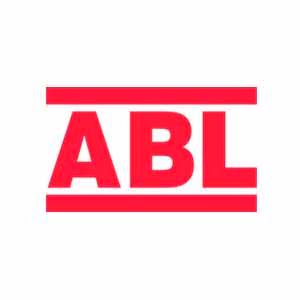 ABL Logo ABL - Equine Global - S/4HANA - SAP Indonesia - SAP ERP - IT Consulting - ISO 27001
