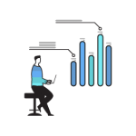 SAP Analytics SAP Analytics - Equine Global - S/4HANA - SAP Indonesia - SAP ERP - IT Consulting - ISO 27001