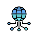 SAP Analytics SAP Analytics - Equine Global - S/4HANA - SAP Indonesia - SAP ERP - IT Consulting - ISO 27001