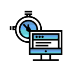 SAP Analytics SAP Analytics - Equine Global - S/4HANA - SAP Indonesia - SAP ERP - IT Consulting - ISO 27001