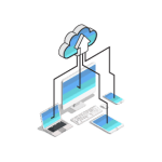 Asyncronous - SAP Migration SAP Migration - Equine Global - S/4HANA - SAP Indonesia - SAP ERP - IT Consulting - ISO 27001