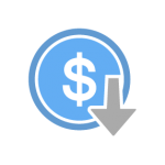 SAP CRM SAP CRM - Equine Global - S/4HANA - SAP Indonesia - SAP ERP - IT Consulting - ISO 27001
