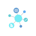 SAP CRM SAP CRM - Equine Global - S/4HANA - SAP Indonesia - SAP ERP - IT Consulting - ISO 27001