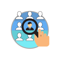 SAP CRM SAP CRM - Equine Global - S/4HANA - SAP Indonesia - SAP ERP - IT Consulting - ISO 27001