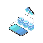 Database replication - SAP Disaster Recovery as a Service SAP Disaster Recovery as a Service - Equine Global - S/4HANA - SAP Indonesia - SAP ERP - IT Consulting - ISO 27001