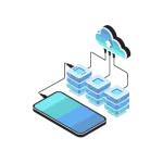 Database replication - SAP Disaster Recovery as a Service SAP Disaster Recovery as a Service - Equine Global - S/4HANA - SAP Indonesia - SAP ERP - IT Consulting - ISO 27001