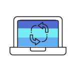 SAP Maintenance Support SAP Maintenance Support - Equine Global - S/4HANA - SAP Indonesia - SAP ERP - IT Consulting - ISO 27001