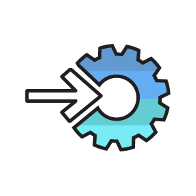 Digital Supply Chain Page-01