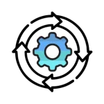 Digital Supply Chain Page-04