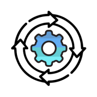 Digital Supply Chain Page-04 Digital Supply Chain Page-04