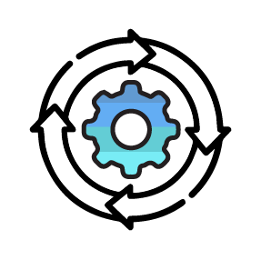 Digital Supply Chain Page-04