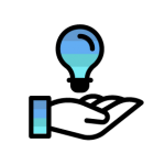 Digital Supply Chain Page-05
