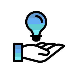 Digital Supply Chain Page-05