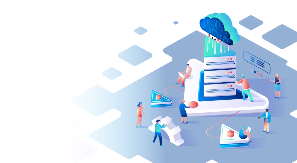 SAP Disaster Recovery as a Service SAP Disaster Recovery as a Service - Equine Global - S/4HANA - SAP Indonesia - SAP ERP - IT Consulting - ISO 27001