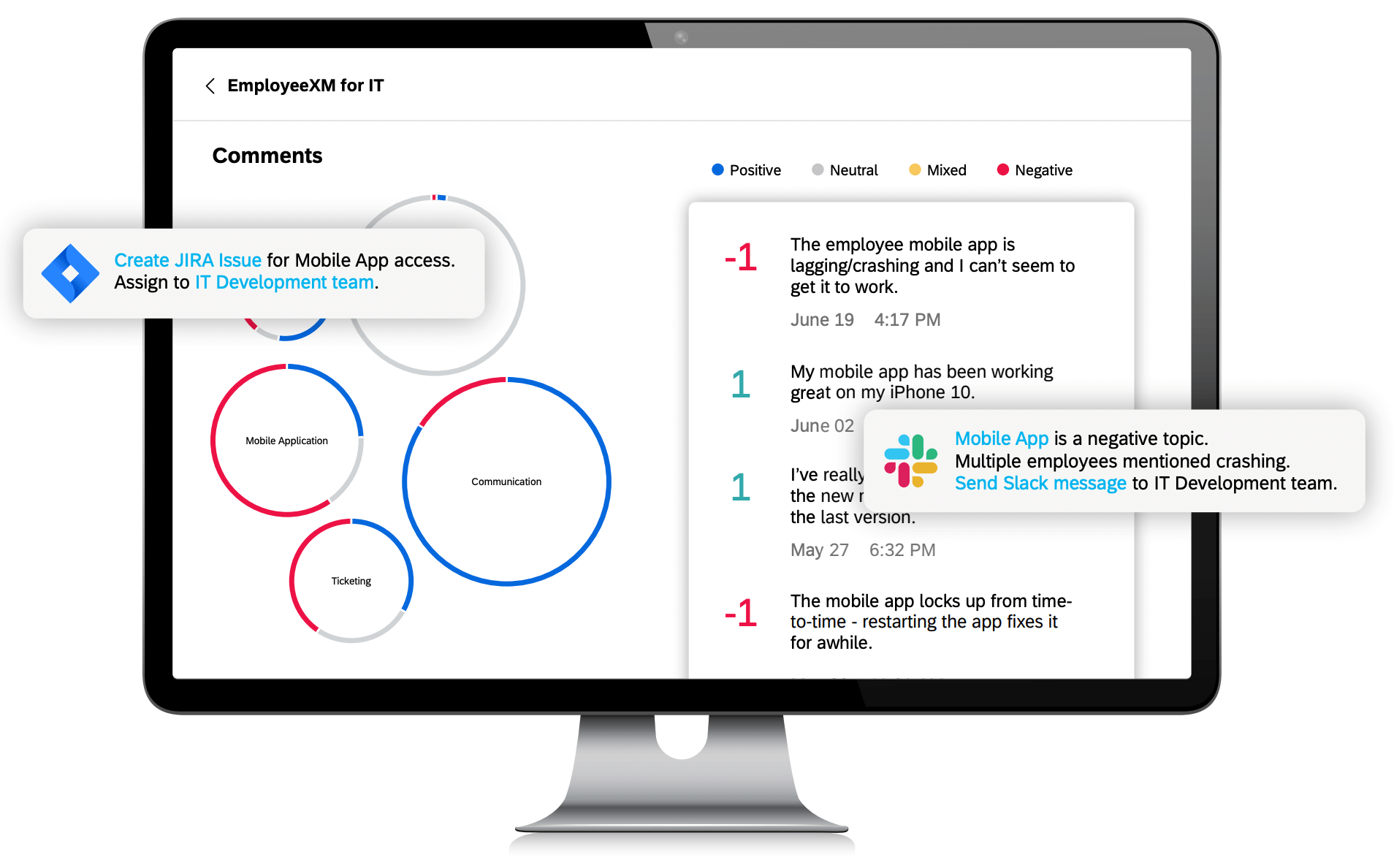 SAP Employee Experiences - Equine Global - S/4HANA - SAP Indonesia - SAP ERP - IT Consulting - ISO 27001