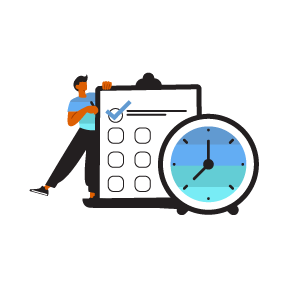 SAP Rollout SAP Rollout - Equine Global - S/4HANA - SAP Indonesia - SAP ERP - IT Consulting - ISO 27001