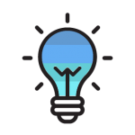 Equine Consulting Services Equine Consulting Services - Equine Global - S/4HANA - SAP Indonesia - SAP ERP - IT Consulting - ISO 27001
