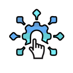 Equine Consulting Services-04 Equine Consulting Services - Equine Global - S/4HANA - SAP Indonesia - SAP ERP - IT Consulting - ISO 27001