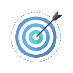 SAP HCM SAP HCM - Equine Global - S/4HANA - SAP Indonesia - SAP ERP - IT Consulting - ISO 27001