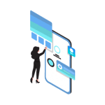 SAP HCM SAP HCM - Equine Global - S/4HANA - SAP Indonesia - SAP ERP - IT Consulting - ISO 27001