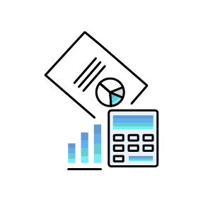 SAP Rollout SAP Rollout - Equine Global - S/4HANA - SAP Indonesia - SAP ERP - IT Consulting - ISO 27001