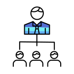SAP Maintenance Support SAP Maintenance Support - Equine Global - S/4HANA - SAP Indonesia - SAP ERP - IT Consulting - ISO 27001