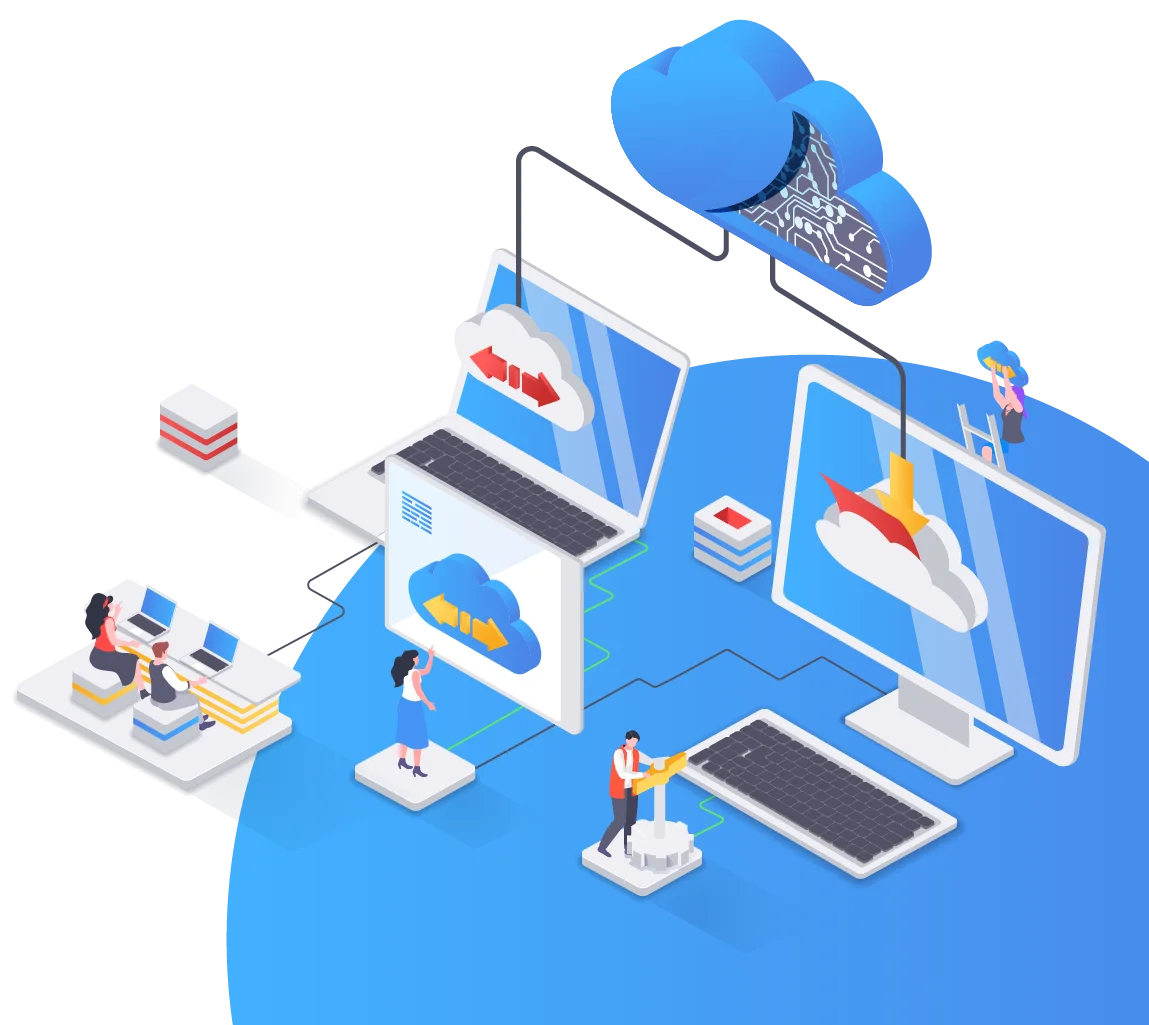 SAP Rollout SAP Rollout - Equine Global - S/4HANA - SAP Indonesia - SAP ERP - IT Consulting - ISO 27001