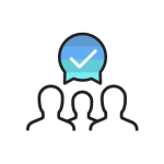 SAP Experience Management SAP Experience Management - Equine Global - S/4HANA - SAP Indonesia - SAP ERP - IT Consulting - ISO 27001