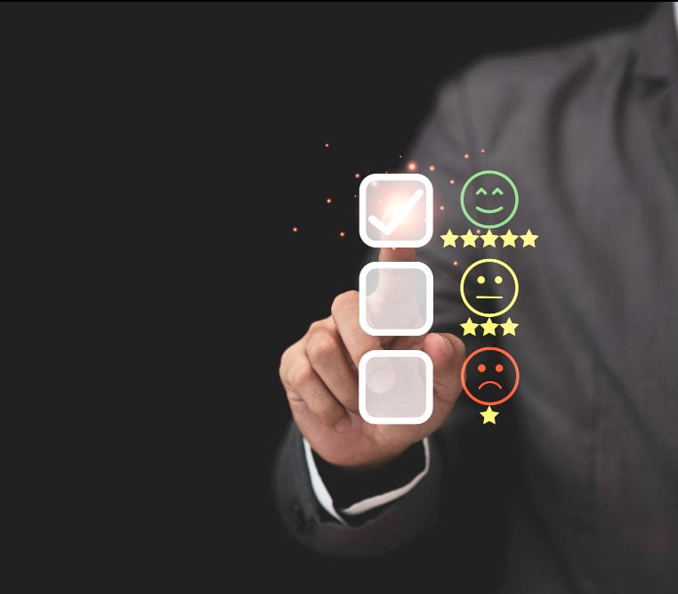 SAP Experience Management - Equine Global - S/4HANA - SAP Indonesia - SAP ERP - IT Consulting - ISO 27001