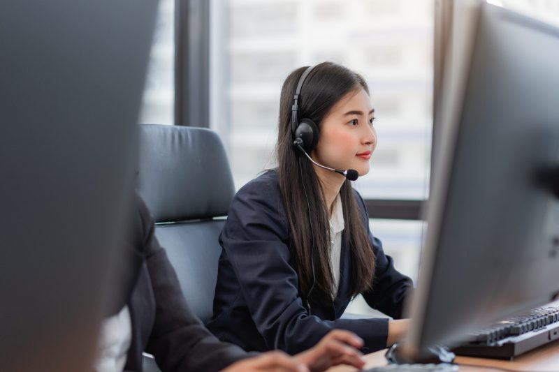 IT Risk Solution IT Risk Solution - Equine Global - S/4HANA - SAP Indonesia - SAP ERP - IT Consulting - ISO 27001