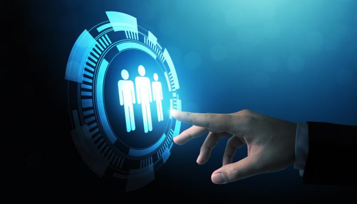 SAP Supplier Relationship Management SAP Supplier Relationship Management - Equine Global - S/4HANA - SAP Indonesia - SAP ERP - IT Consulting - ISO 27001