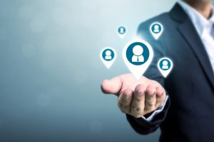 SAP Human Capital Management SAP Human Capital Management - Equine Global - S/4HANA - SAP Indonesia - SAP ERP - IT Consulting - ISO 27001