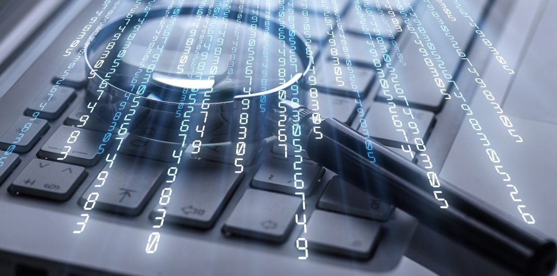 IT Risk Solution - Equine Global - S/4HANA - SAP Indonesia - SAP ERP - IT Consulting - ISO 27001