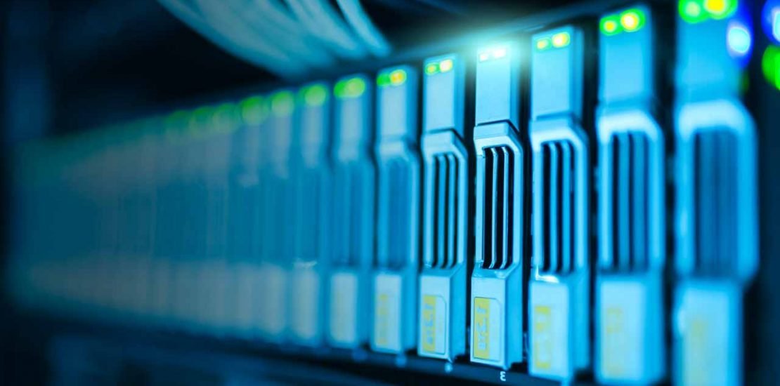 SAP Disaster Recovery - Equine Global - S/4HANA - SAP Indonesia - SAP ERP - IT Consulting - ISO 27001