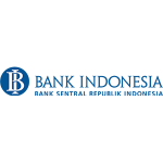 Bank Indonesia Logo BI Bank Indonesia - Equine Global - S/4HANA - SAP Indonesia - SAP ERP - IT Consulting - ISO 27001