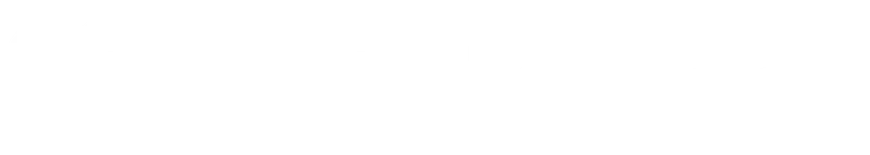 Logo Equine Technologies - SAP ERP Gold Partner Indonesia - Equine Global