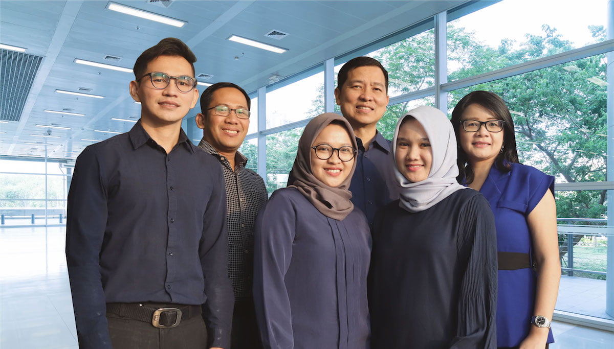 About Us - Equine Global - S/4HANA - SAP Indonesia - SAP ERP - IT Consulting - ISO 27001
