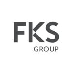 Logo FKS - Equine Global - S/4HANA - SAP Indonesia - SAP ERP - IT Consulting - ISO 27001