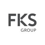 FKS Logo FKS - Equine Global - S/4HANA - SAP Indonesia - SAP ERP - IT Consulting - ISO 27001