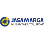 Logo Jasa Marga - SAP ERP Gold Partner Indonesia - Equine Global